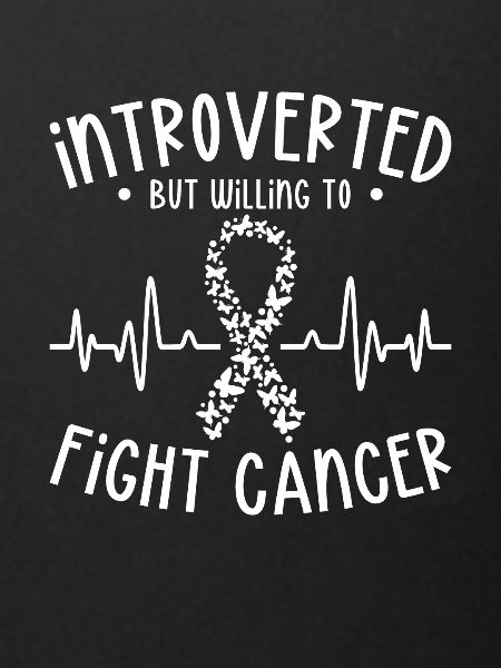 Oncologist Oncology Nurse