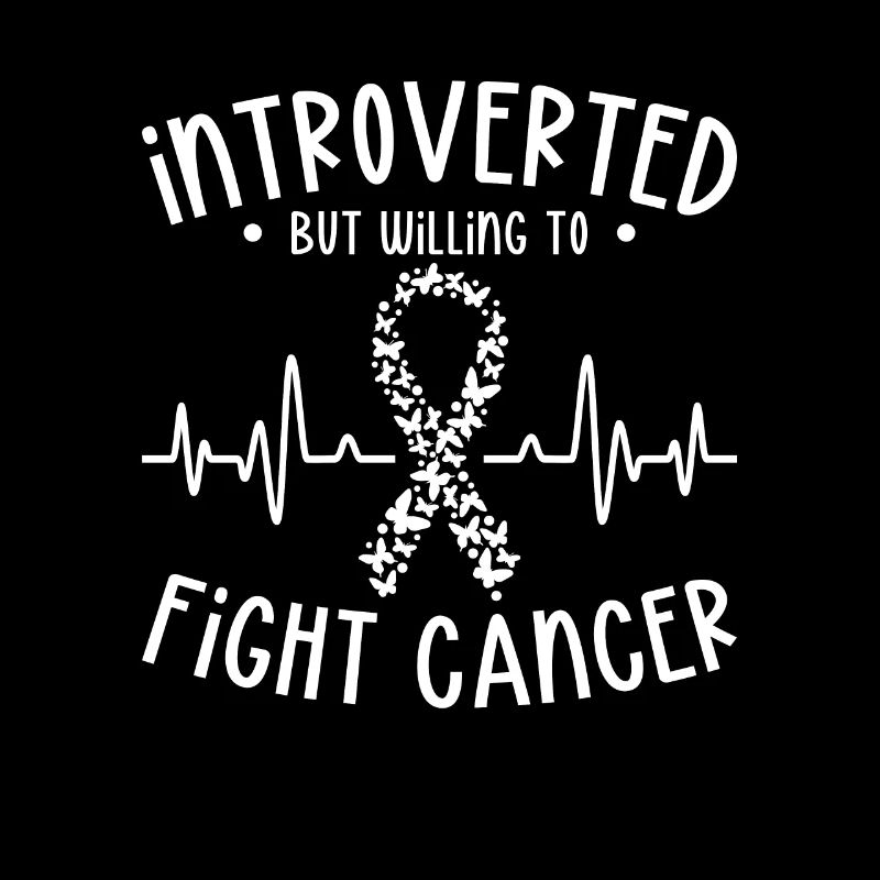 Oncologist Oncology Nurse