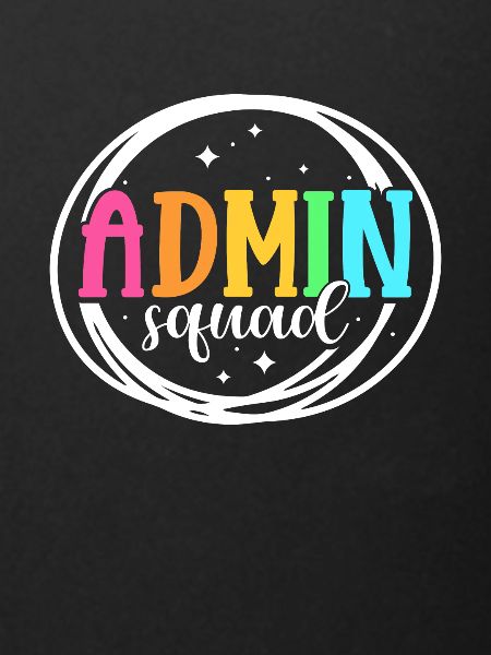 Enseignante Directrice adjointe
