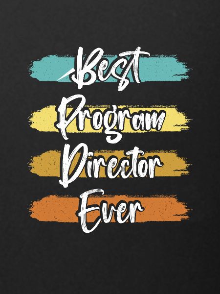 Directeur