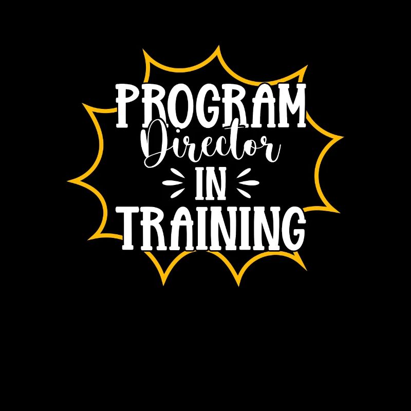 Programmdirektor