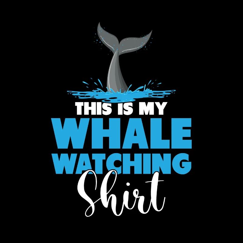 Seaworld Cetacean Orca Walbeobachtung