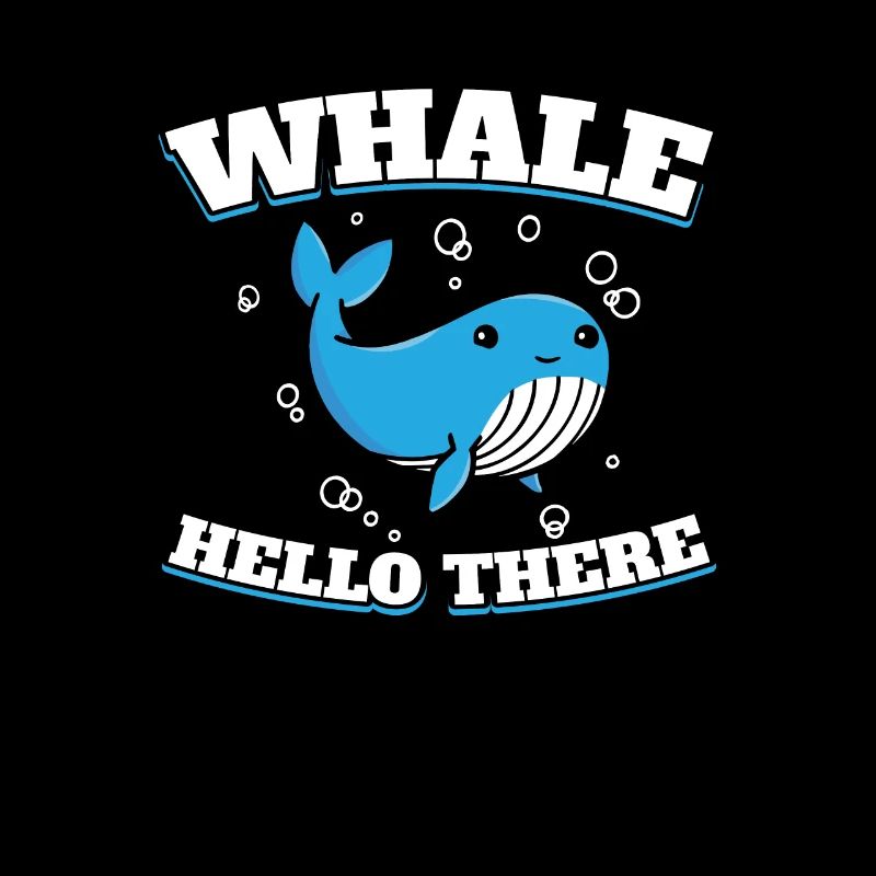 Seaworld Cetacean Orca Walbeobachtung