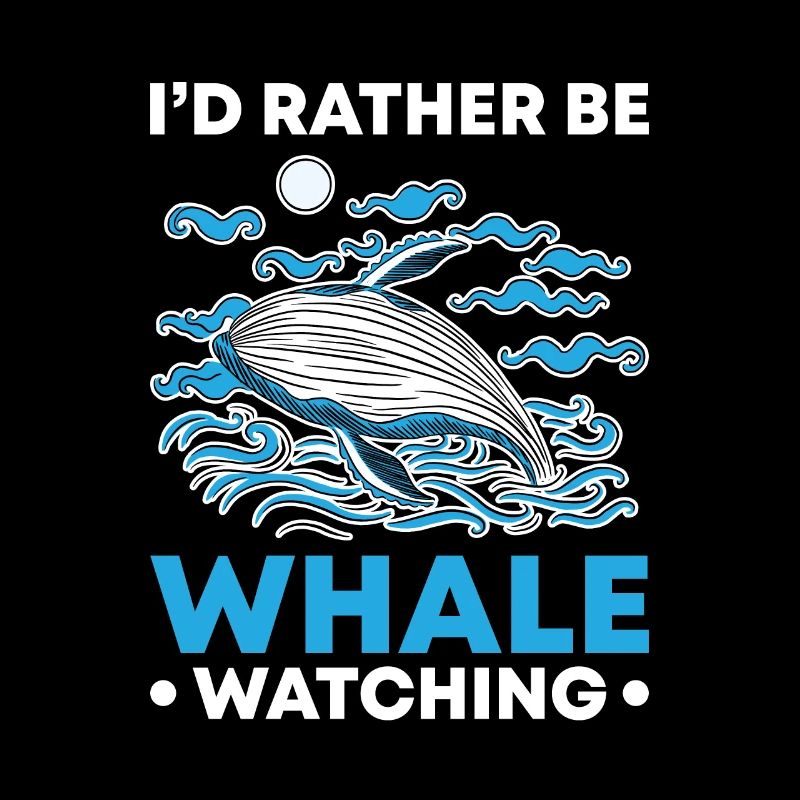 Seaworld Cetacean Orca Observation des baleines