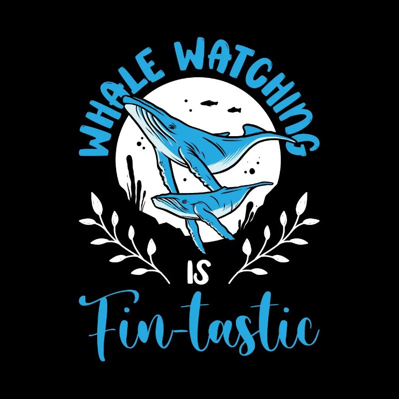 Seaworld Cetacean Orca Observation des baleines