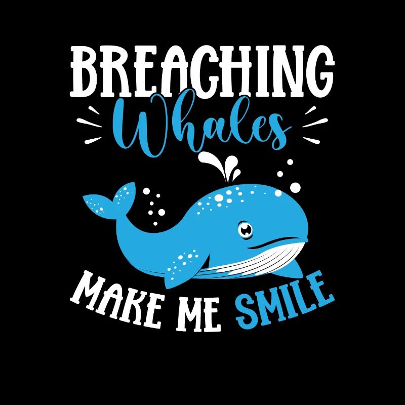 Seaworld Cetacean Orca Observation des baleines