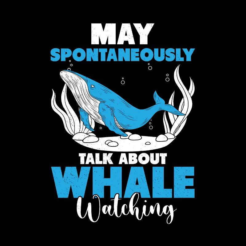 Seaworld Cetacean Orca Walbeobachtung
