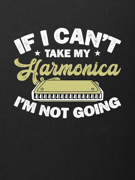 Harmoniciste
