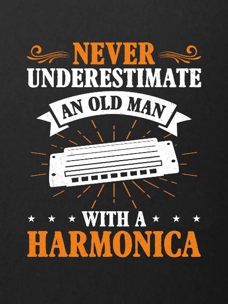 Harmoniciste