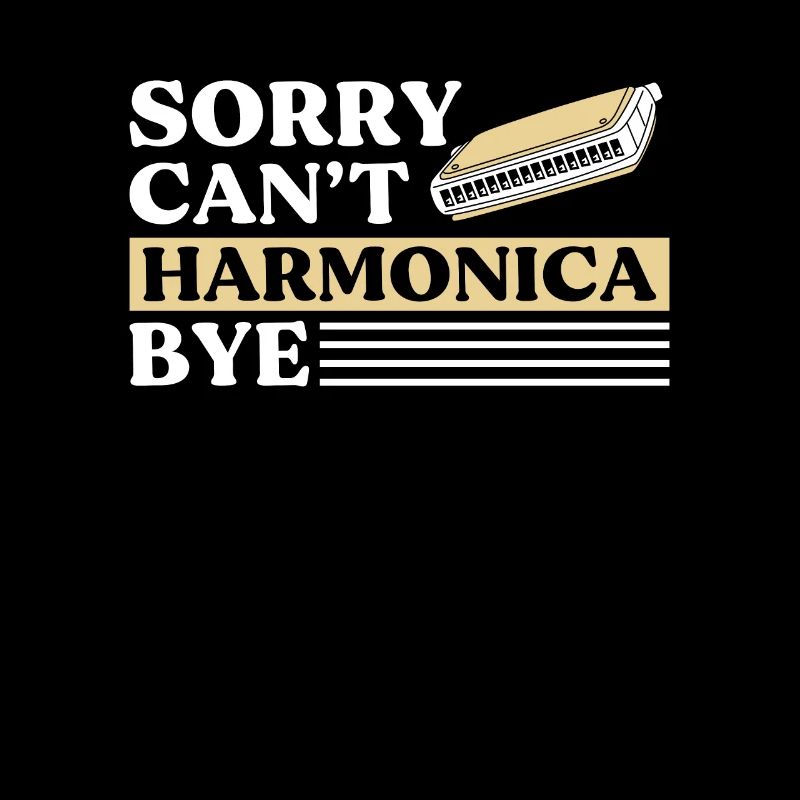 Harmoniciste