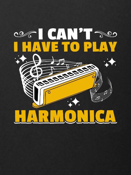 Harmoniciste