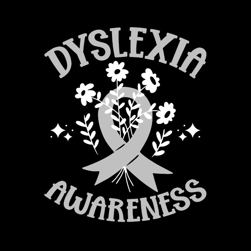 Sensibilisation à la dyslexie