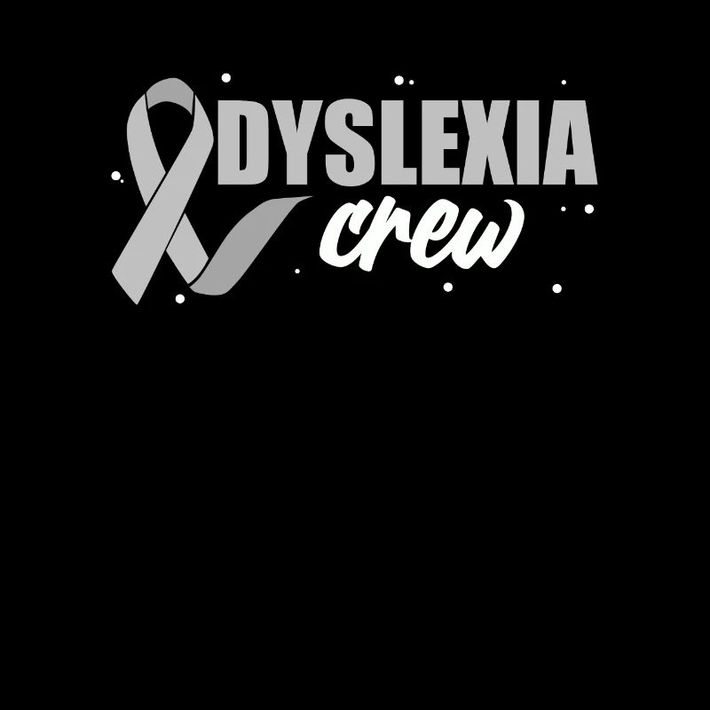 Sensibilisation à la dyslexie