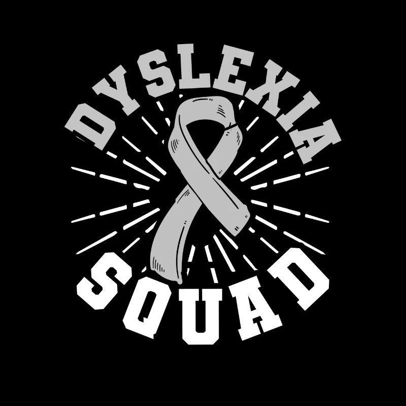 Sensibilisation à la dyslexie