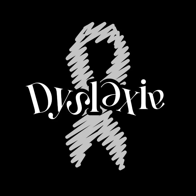Dyslexia Awareness