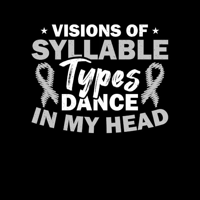 Dyslexia Awareness
