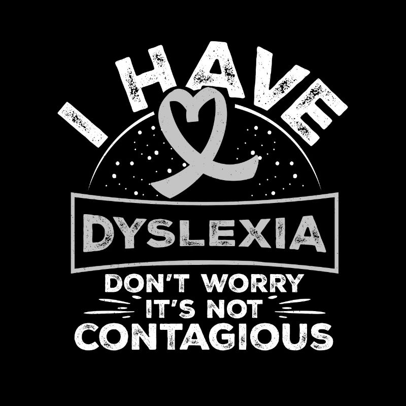 Legasthenie-Bewusstsein