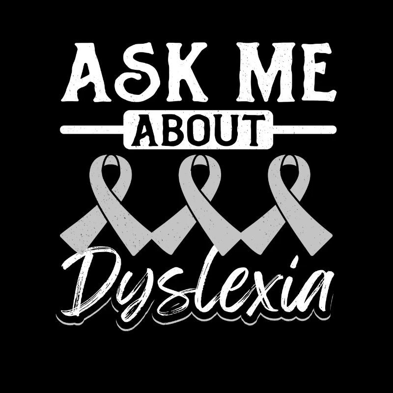 Legasthenie-Bewusstsein