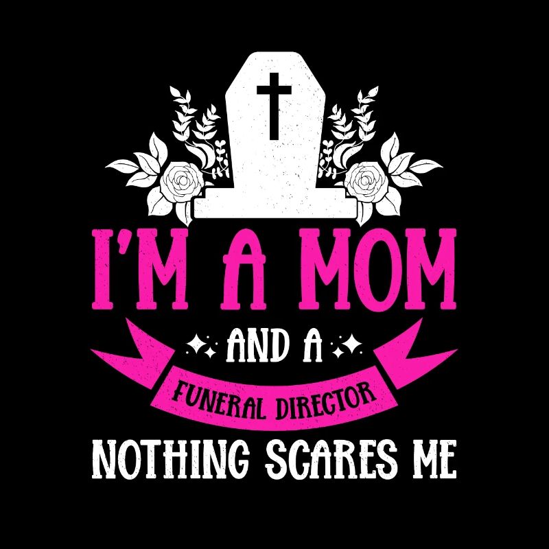 Undertaker Undertaker