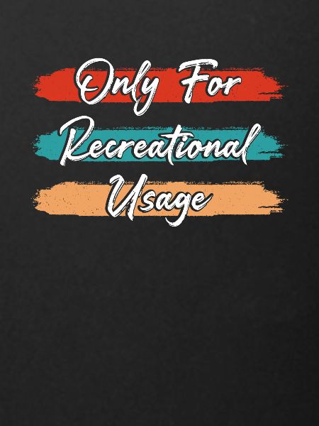 Urologist after vasectomy