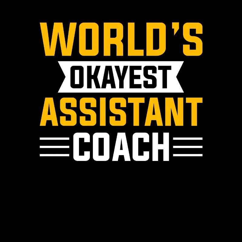 Assistant formateur