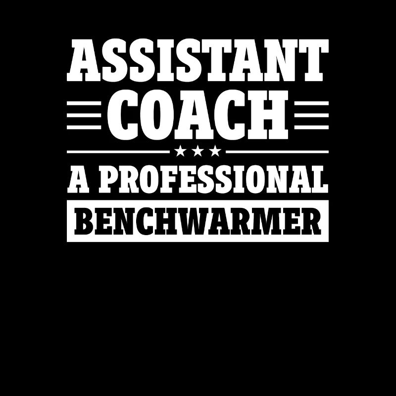 Assistenztrainer