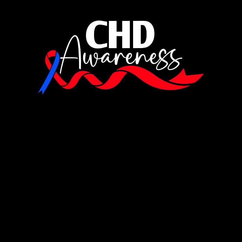 Congenital heart defect CHD consciousness