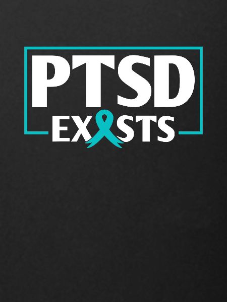 PTSD Awareness