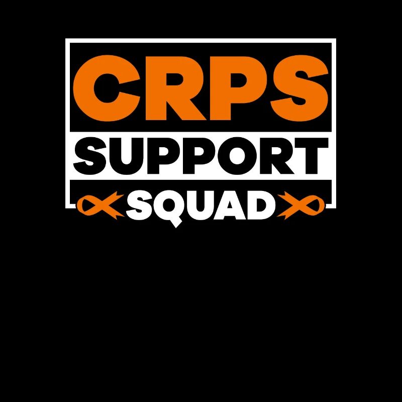 RSD CRPS-Bewusstsein