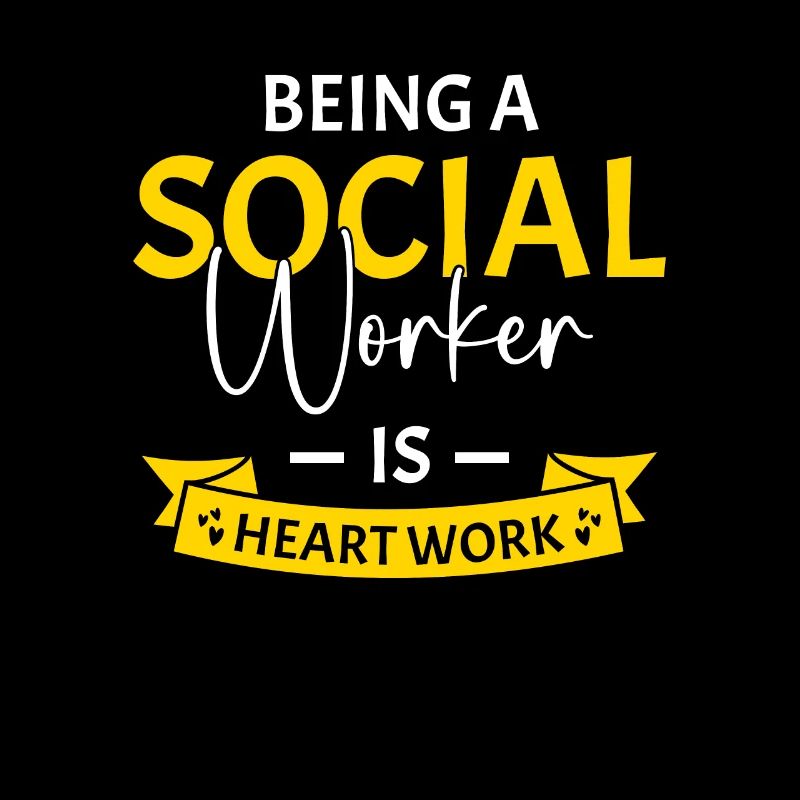 Travailleur social scolaire
