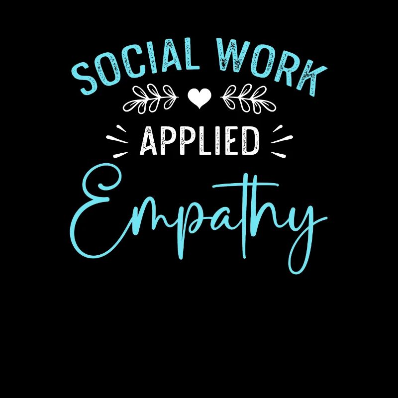School Social Worker