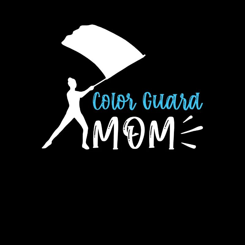 Farbengarde Farbengarde