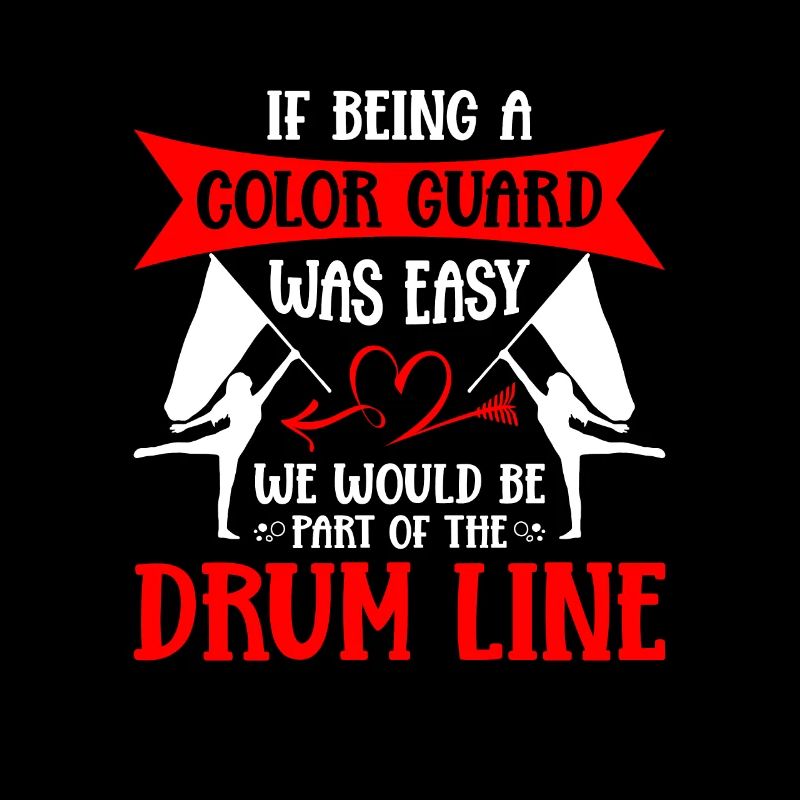 Farbengarde Farbengarde