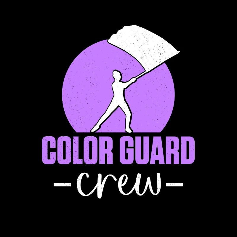 Farbengarde Farbengarde