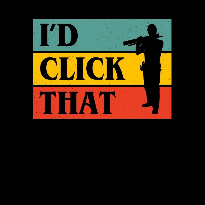 Flooring installation Flooring installers Contractors