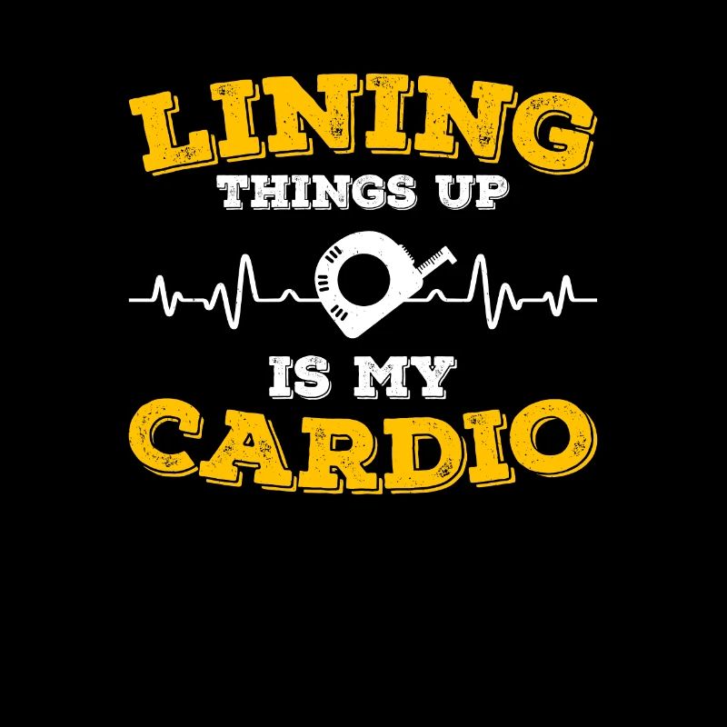 Flooring installation Flooring installers Contractors