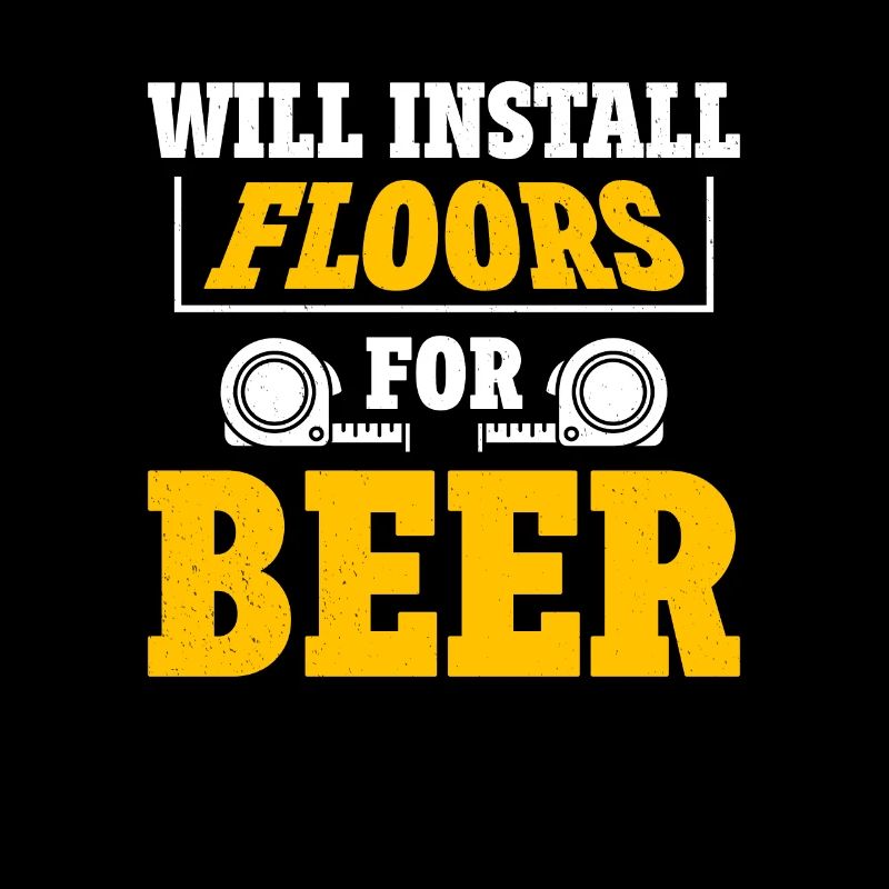 Flooring installation Flooring installers Contractors