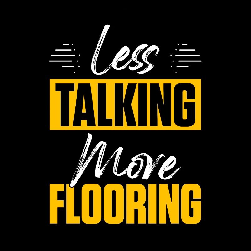 Flooring installation Flooring installers Contractors