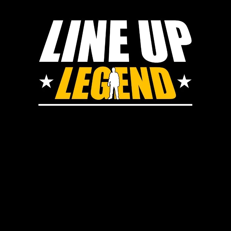 Flooring installation Flooring installers Contractors