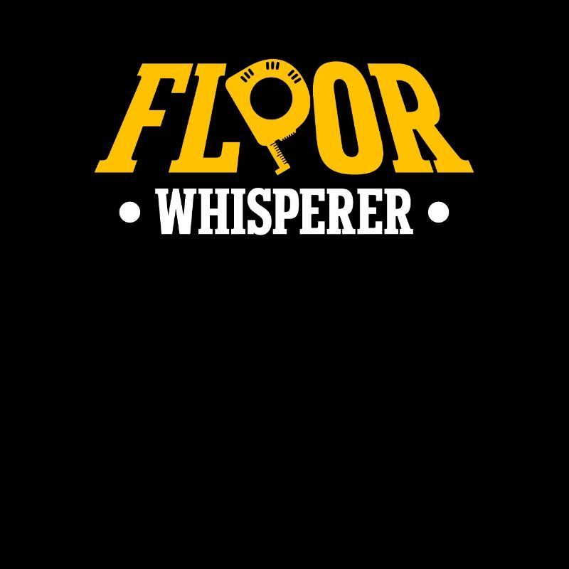 Flooring installation Flooring installers Contractors