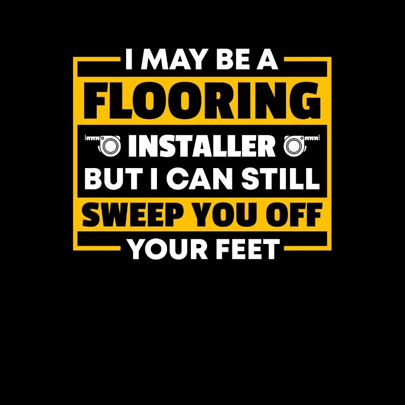 Flooring installation Flooring installers Contractors