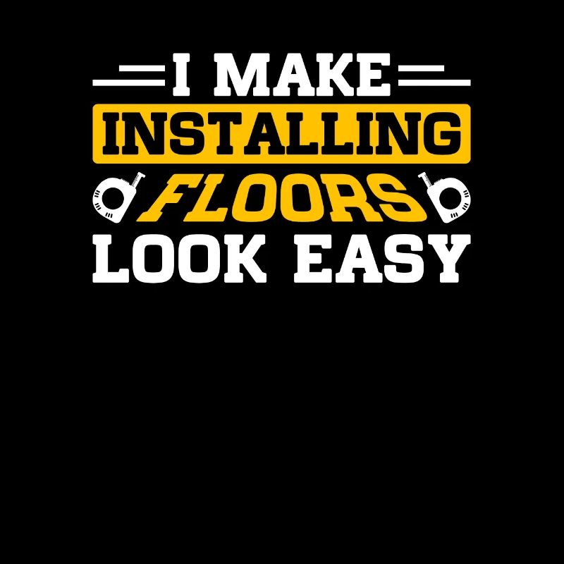 Flooring installation Flooring installers Contractors