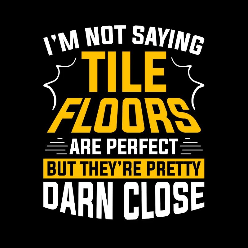 Flooring installation Flooring installers Contractors