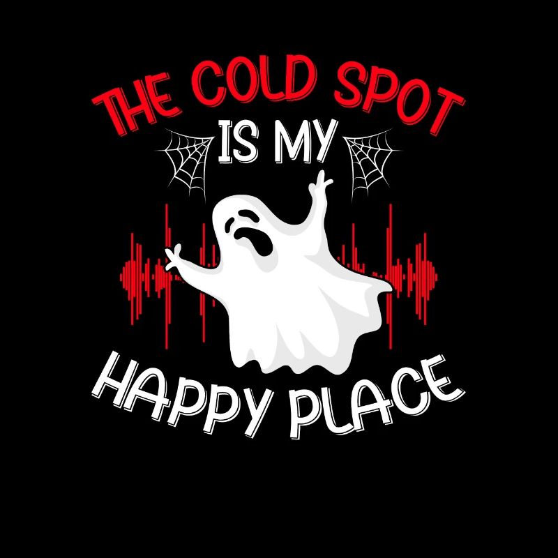 Paranormal Investigator Ghostbusters