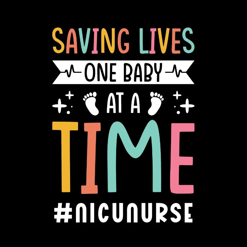 NICU sister