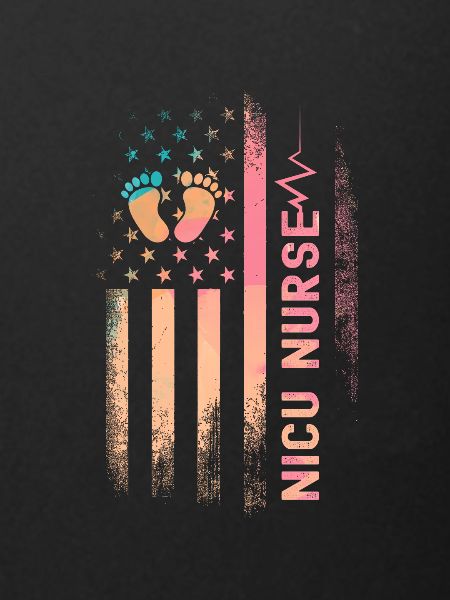 NICU sister
