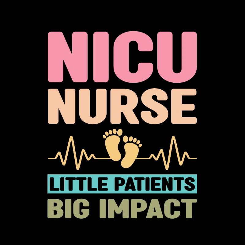 NICU sister