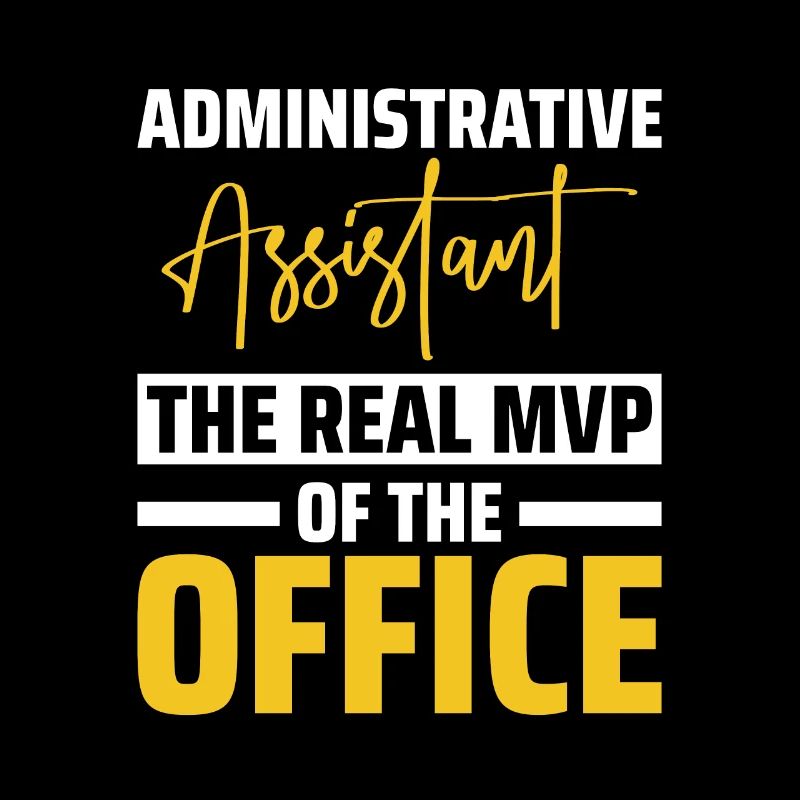 Day of Administrative Professionals