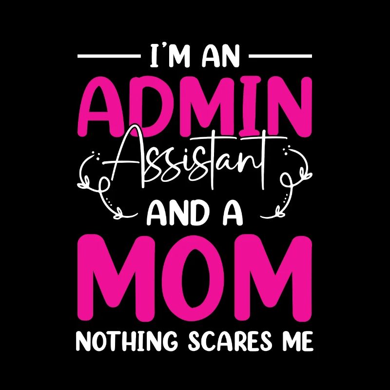 Day of Administrative Professionals