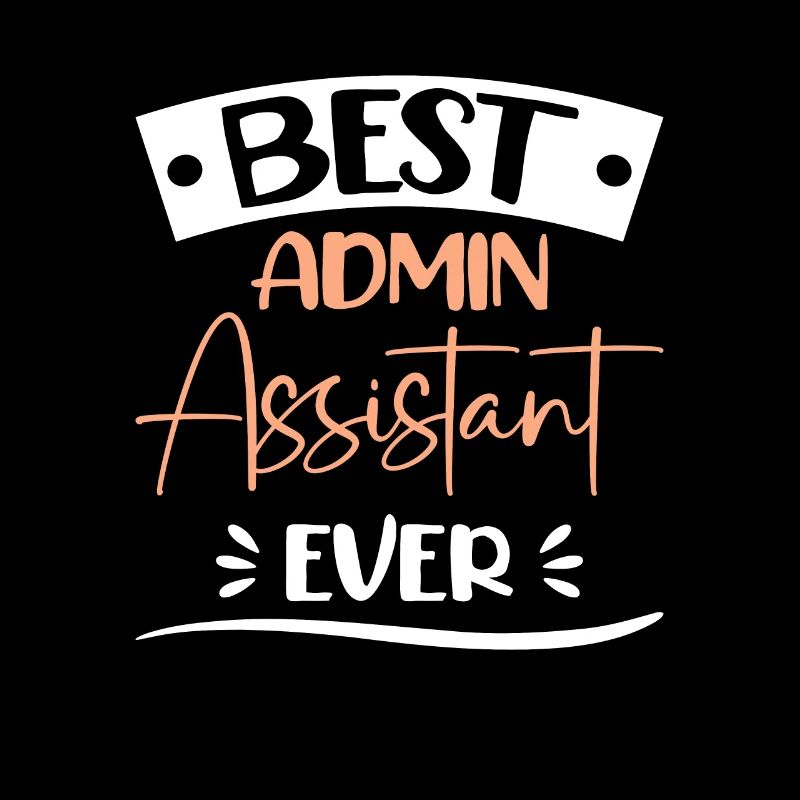 Day of Administrative Professionals